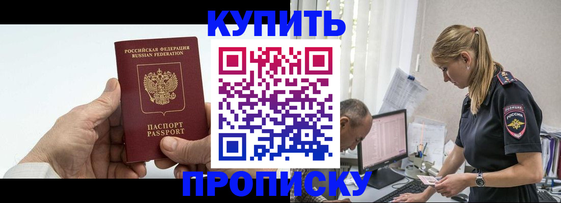 прописка поиск в Амурской области